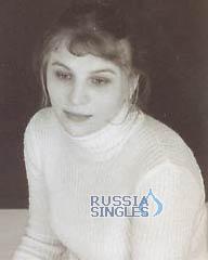 Russian Singles