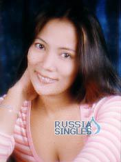 Russian Singles