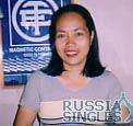 Russian Singles