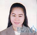 Russian Singles