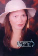 Russian Singles