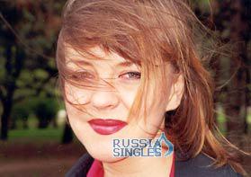 Russian Singles