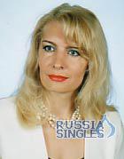 Russian Singles